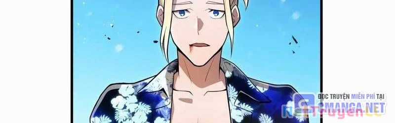 Mình Tao Là Siêu Việt Giả Mạnh Nhất! Chapter 22 trang 776