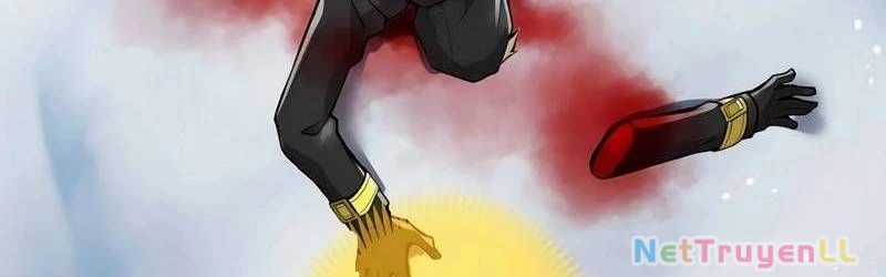 Mình Tao Là Siêu Việt Giả Mạnh Nhất! Chapter 22 trang 78