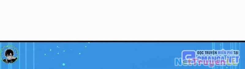 Mình Tao Là Siêu Việt Giả Mạnh Nhất! Chapter 22 trang 782