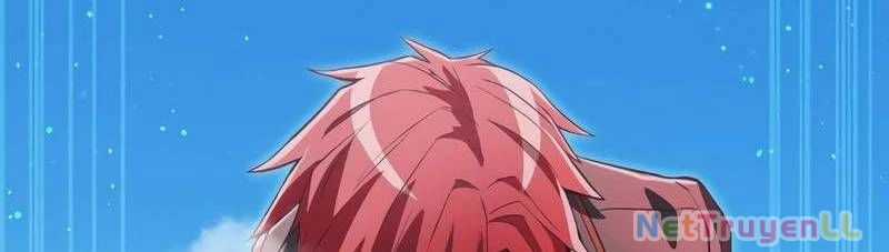 Mình Tao Là Siêu Việt Giả Mạnh Nhất! Chapter 22 trang 783