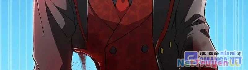 Mình Tao Là Siêu Việt Giả Mạnh Nhất! Chapter 22 trang 785