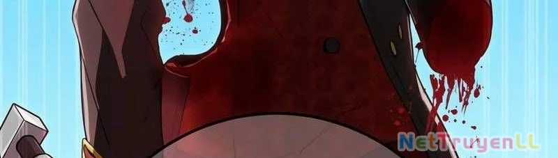 Mình Tao Là Siêu Việt Giả Mạnh Nhất! Chapter 22 trang 786