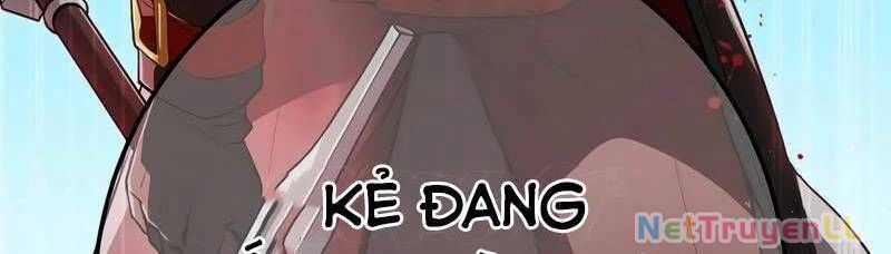 Mình Tao Là Siêu Việt Giả Mạnh Nhất! Chapter 22 trang 787