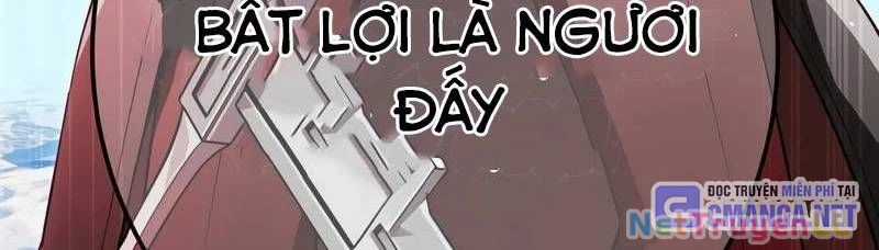 Mình Tao Là Siêu Việt Giả Mạnh Nhất! Chapter 22 trang 788