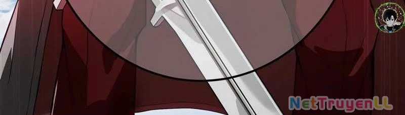 Mình Tao Là Siêu Việt Giả Mạnh Nhất! Chapter 22 trang 789