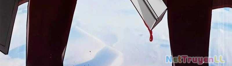 Mình Tao Là Siêu Việt Giả Mạnh Nhất! Chapter 22 trang 790