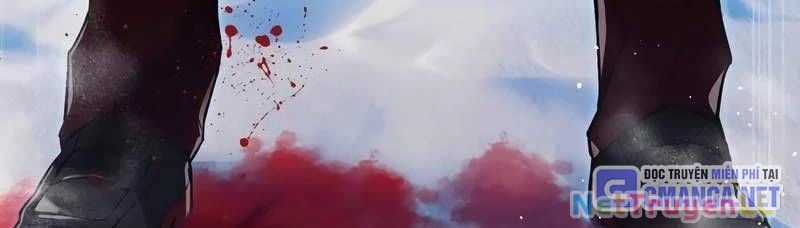 Mình Tao Là Siêu Việt Giả Mạnh Nhất! Chapter 22 trang 791