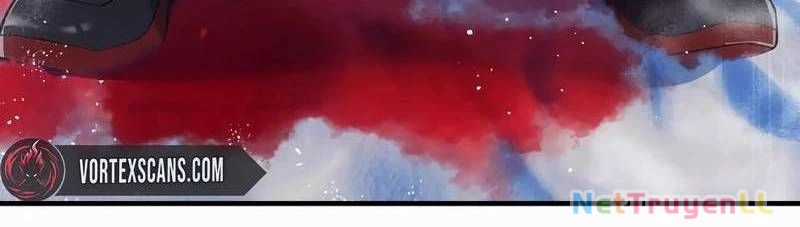 Mình Tao Là Siêu Việt Giả Mạnh Nhất! Chapter 22 trang 792