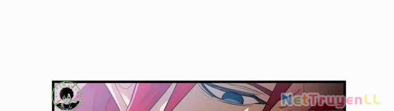 Mình Tao Là Siêu Việt Giả Mạnh Nhất! Chapter 22 trang 795