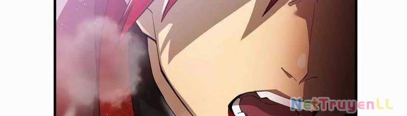 Mình Tao Là Siêu Việt Giả Mạnh Nhất! Chapter 22 trang 796