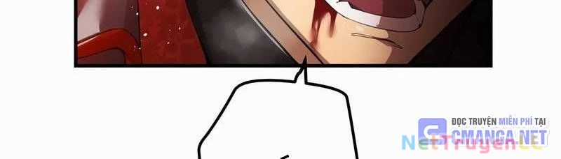 Mình Tao Là Siêu Việt Giả Mạnh Nhất! Chapter 22 trang 797