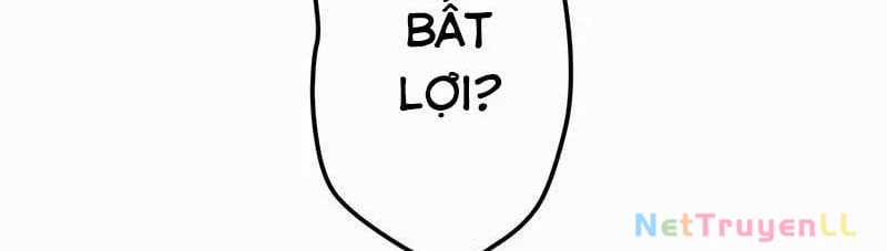 Mình Tao Là Siêu Việt Giả Mạnh Nhất! Chapter 22 trang 798