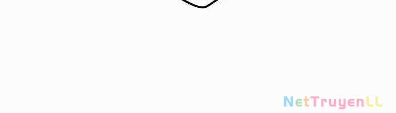 Mình Tao Là Siêu Việt Giả Mạnh Nhất! Chapter 22 trang 799