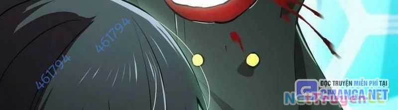 Mình Tao Là Siêu Việt Giả Mạnh Nhất! Chapter 22 trang 8