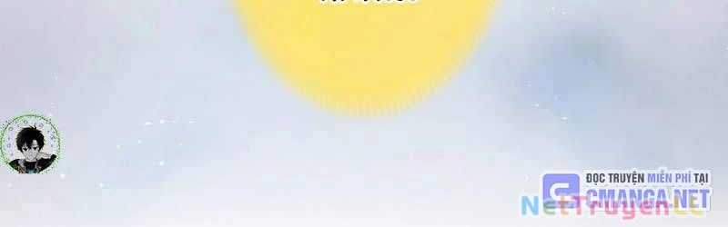 Mình Tao Là Siêu Việt Giả Mạnh Nhất! Chapter 22 trang 80