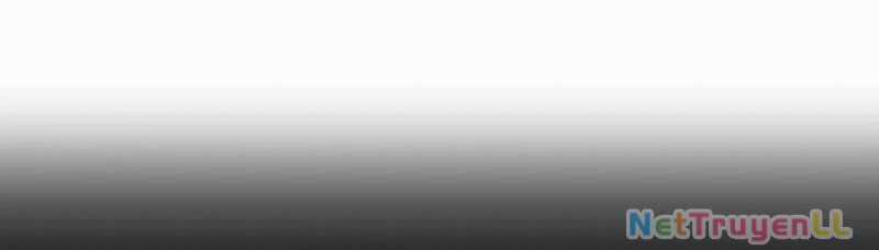 Mình Tao Là Siêu Việt Giả Mạnh Nhất! Chapter 22 trang 802