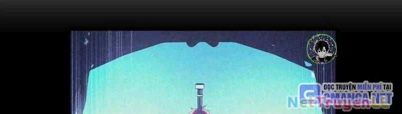 Mình Tao Là Siêu Việt Giả Mạnh Nhất! Chapter 22 trang 803