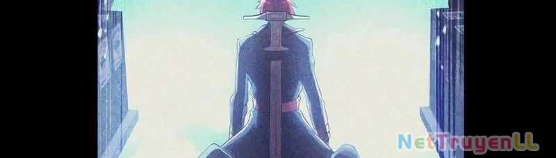 Mình Tao Là Siêu Việt Giả Mạnh Nhất! Chapter 22 trang 804