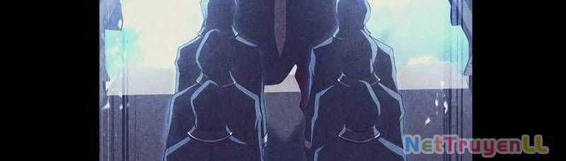 Mình Tao Là Siêu Việt Giả Mạnh Nhất! Chapter 22 trang 805