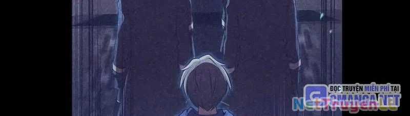 Mình Tao Là Siêu Việt Giả Mạnh Nhất! Chapter 22 trang 806