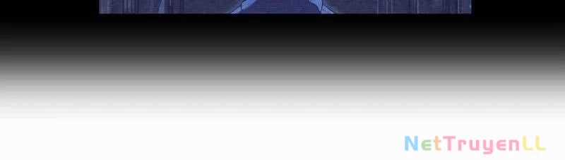 Mình Tao Là Siêu Việt Giả Mạnh Nhất! Chapter 22 trang 807