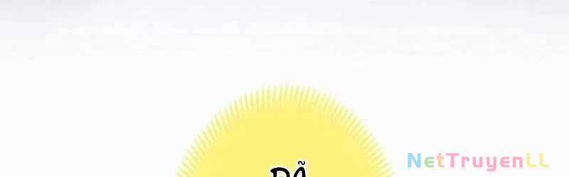 Mình Tao Là Siêu Việt Giả Mạnh Nhất! Chapter 22 trang 81