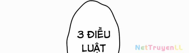 Mình Tao Là Siêu Việt Giả Mạnh Nhất! Chapter 22 trang 810