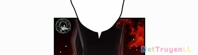 Mình Tao Là Siêu Việt Giả Mạnh Nhất! Chapter 22 trang 811