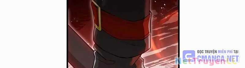 Mình Tao Là Siêu Việt Giả Mạnh Nhất! Chapter 22 trang 812