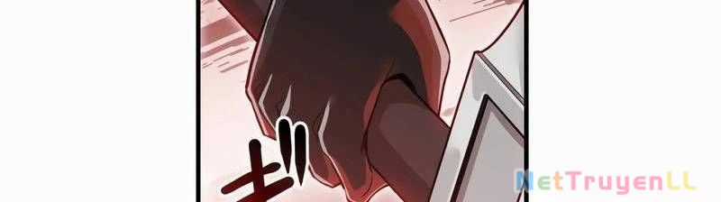 Mình Tao Là Siêu Việt Giả Mạnh Nhất! Chapter 22 trang 813