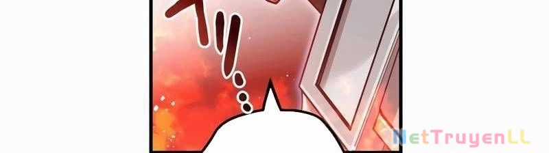 Mình Tao Là Siêu Việt Giả Mạnh Nhất! Chapter 22 trang 814