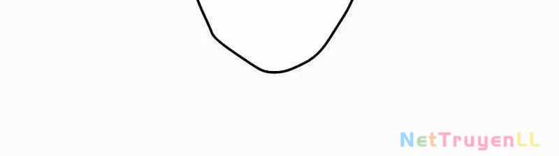 Mình Tao Là Siêu Việt Giả Mạnh Nhất! Chapter 22 trang 816