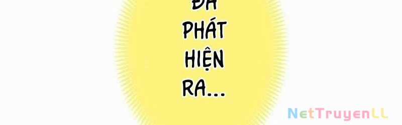 Mình Tao Là Siêu Việt Giả Mạnh Nhất! Chapter 22 trang 82