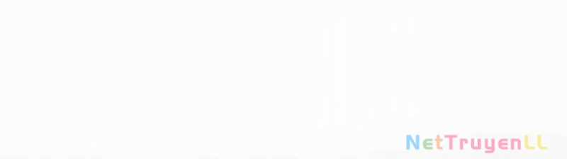 Mình Tao Là Siêu Việt Giả Mạnh Nhất! Chapter 22 trang 820