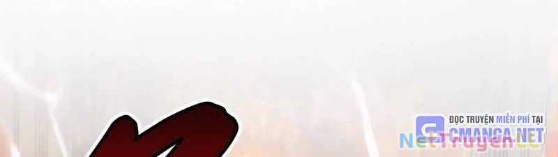 Mình Tao Là Siêu Việt Giả Mạnh Nhất! Chapter 22 trang 821