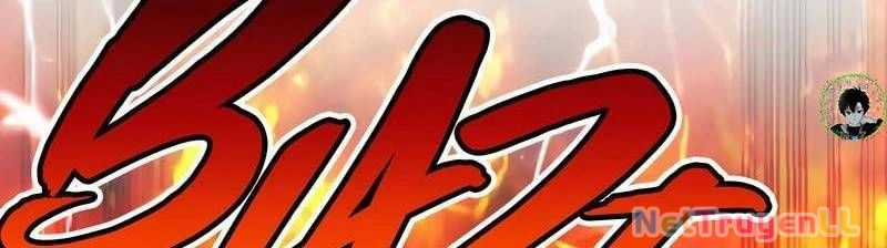 Mình Tao Là Siêu Việt Giả Mạnh Nhất! Chapter 22 trang 822