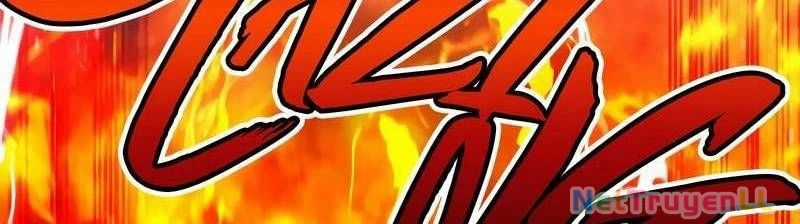 Mình Tao Là Siêu Việt Giả Mạnh Nhất! Chapter 22 trang 823