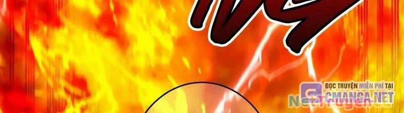 Mình Tao Là Siêu Việt Giả Mạnh Nhất! Chapter 22 trang 824