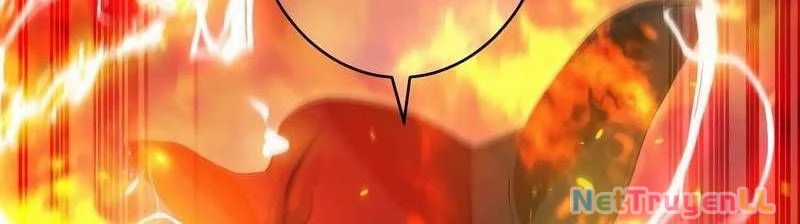 Mình Tao Là Siêu Việt Giả Mạnh Nhất! Chapter 22 trang 826