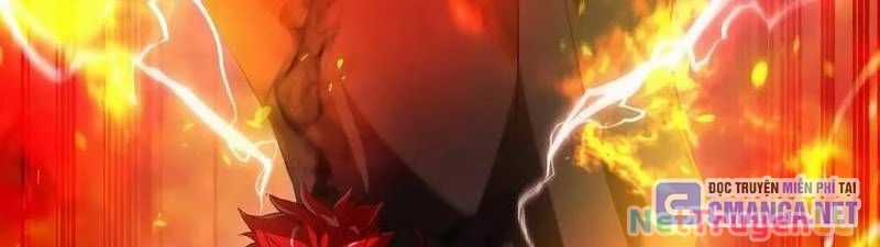 Mình Tao Là Siêu Việt Giả Mạnh Nhất! Chapter 22 trang 827