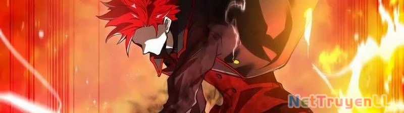 Mình Tao Là Siêu Việt Giả Mạnh Nhất! Chapter 22 trang 828