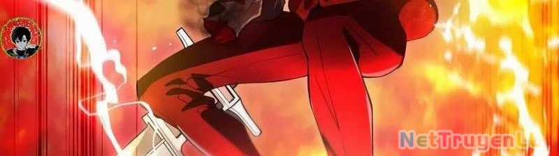 Mình Tao Là Siêu Việt Giả Mạnh Nhất! Chapter 22 trang 829