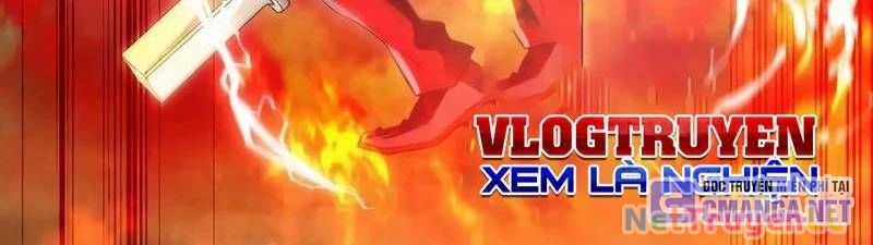 Mình Tao Là Siêu Việt Giả Mạnh Nhất! Chapter 22 trang 830