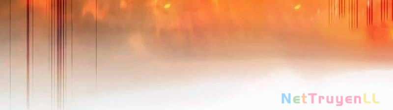 Mình Tao Là Siêu Việt Giả Mạnh Nhất! Chapter 22 trang 831