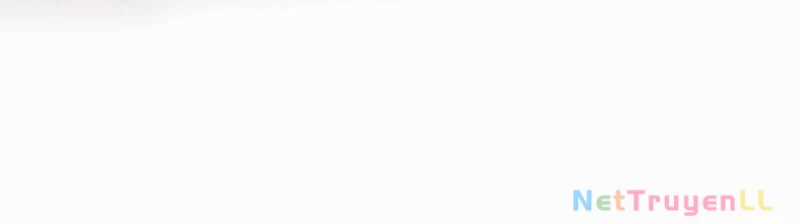 Mình Tao Là Siêu Việt Giả Mạnh Nhất! Chapter 22 trang 832