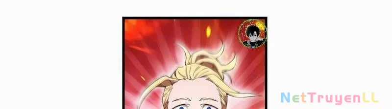 Mình Tao Là Siêu Việt Giả Mạnh Nhất! Chapter 22 trang 835