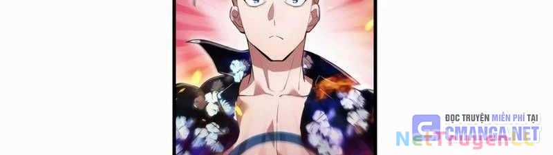 Mình Tao Là Siêu Việt Giả Mạnh Nhất! Chapter 22 trang 836