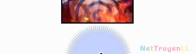 Mình Tao Là Siêu Việt Giả Mạnh Nhất! Chapter 22 trang 837