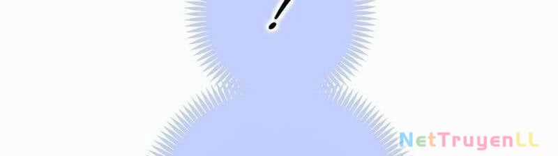 Mình Tao Là Siêu Việt Giả Mạnh Nhất! Chapter 22 trang 838