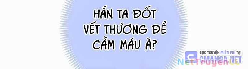 Mình Tao Là Siêu Việt Giả Mạnh Nhất! Chapter 22 trang 839